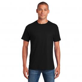 Fabrica Flex Tee