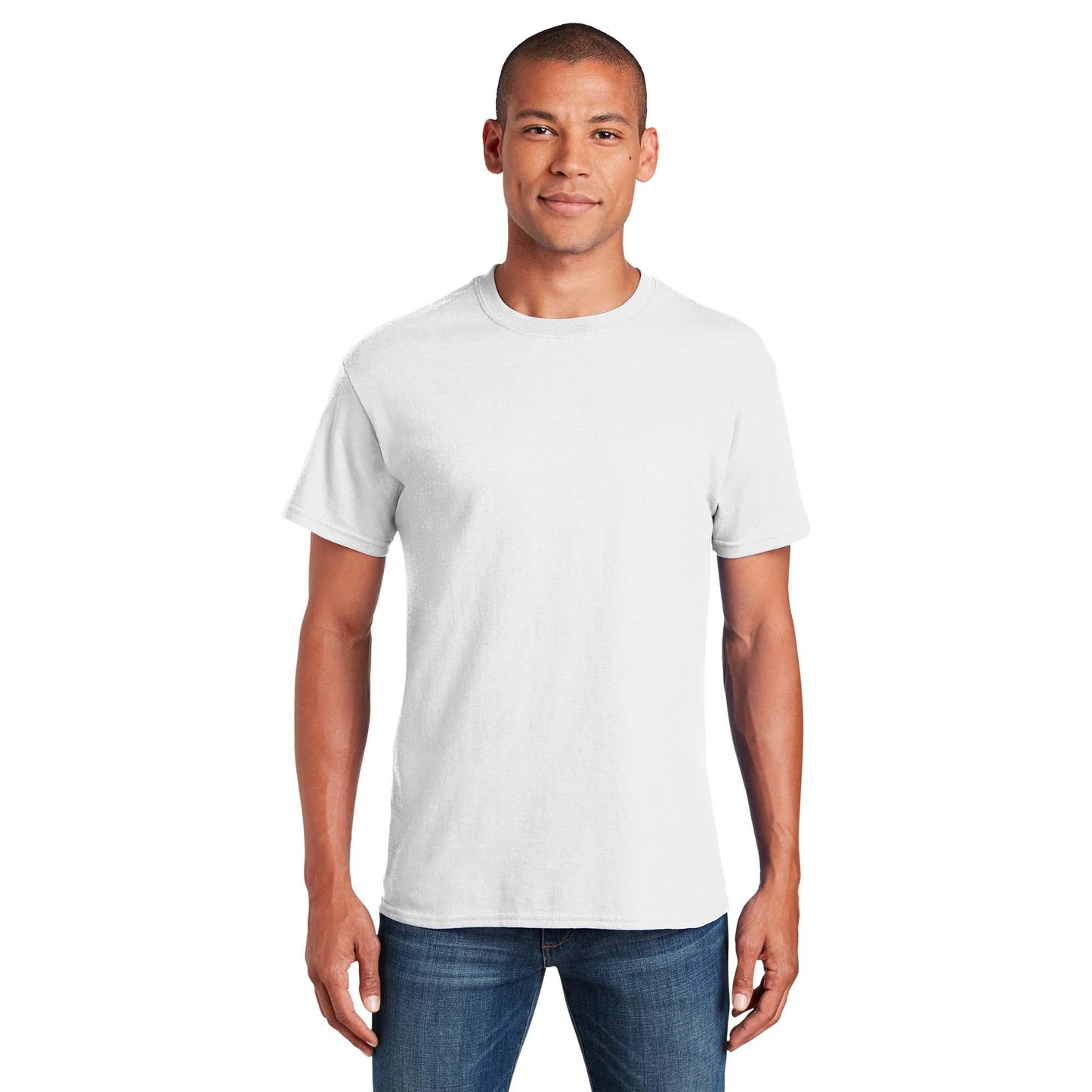 Fabrica Flex Tee