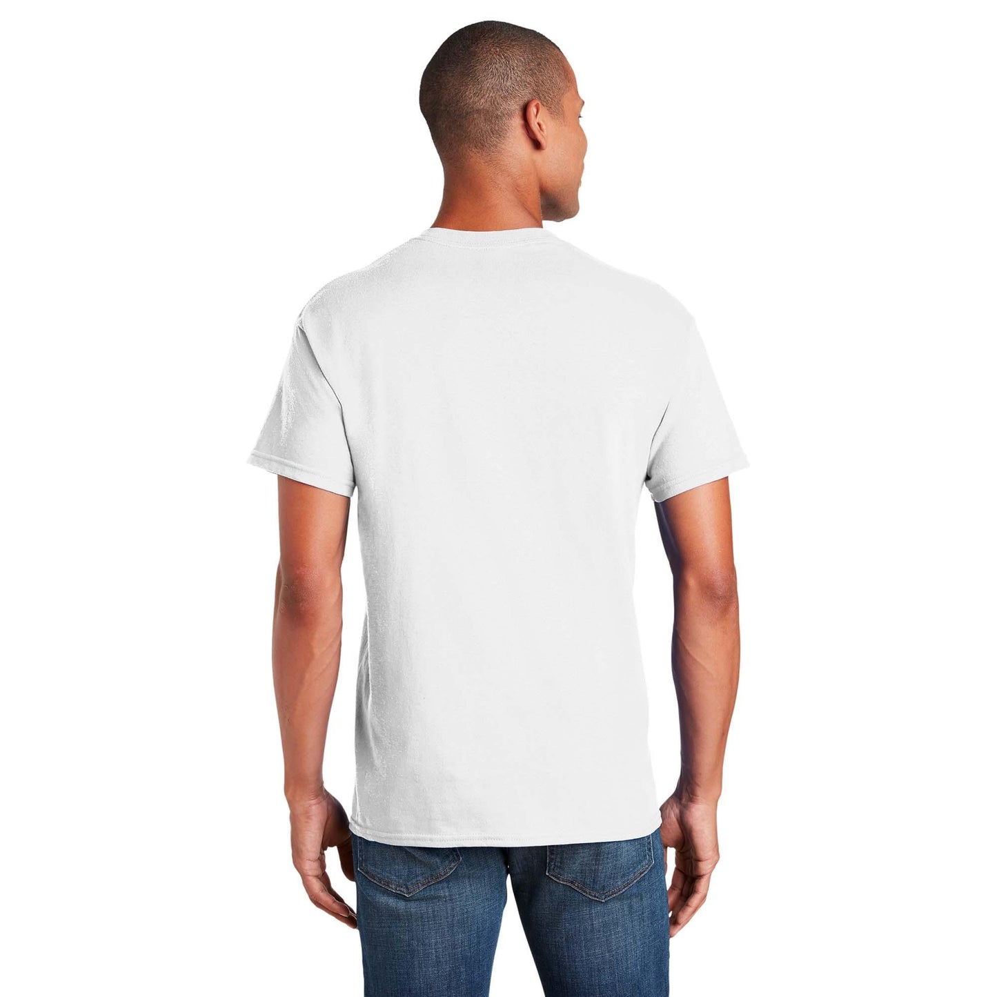 Fabrica Flex Tee