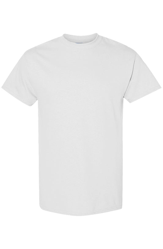 Gildan Heavyweight Tee Rapid Fulfillment