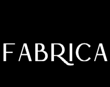 Fabrica