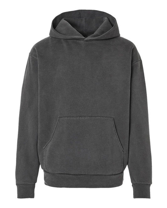 Fabrica Heavyweight Hoodie